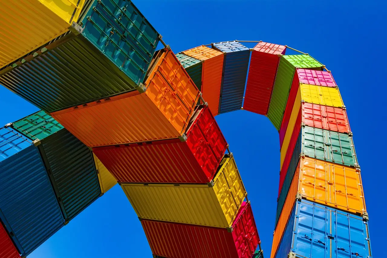 Taiwan to Tighten AI Chip Export Controls to China... Smuggling to Bring Criminal Penalties - 아시아경제