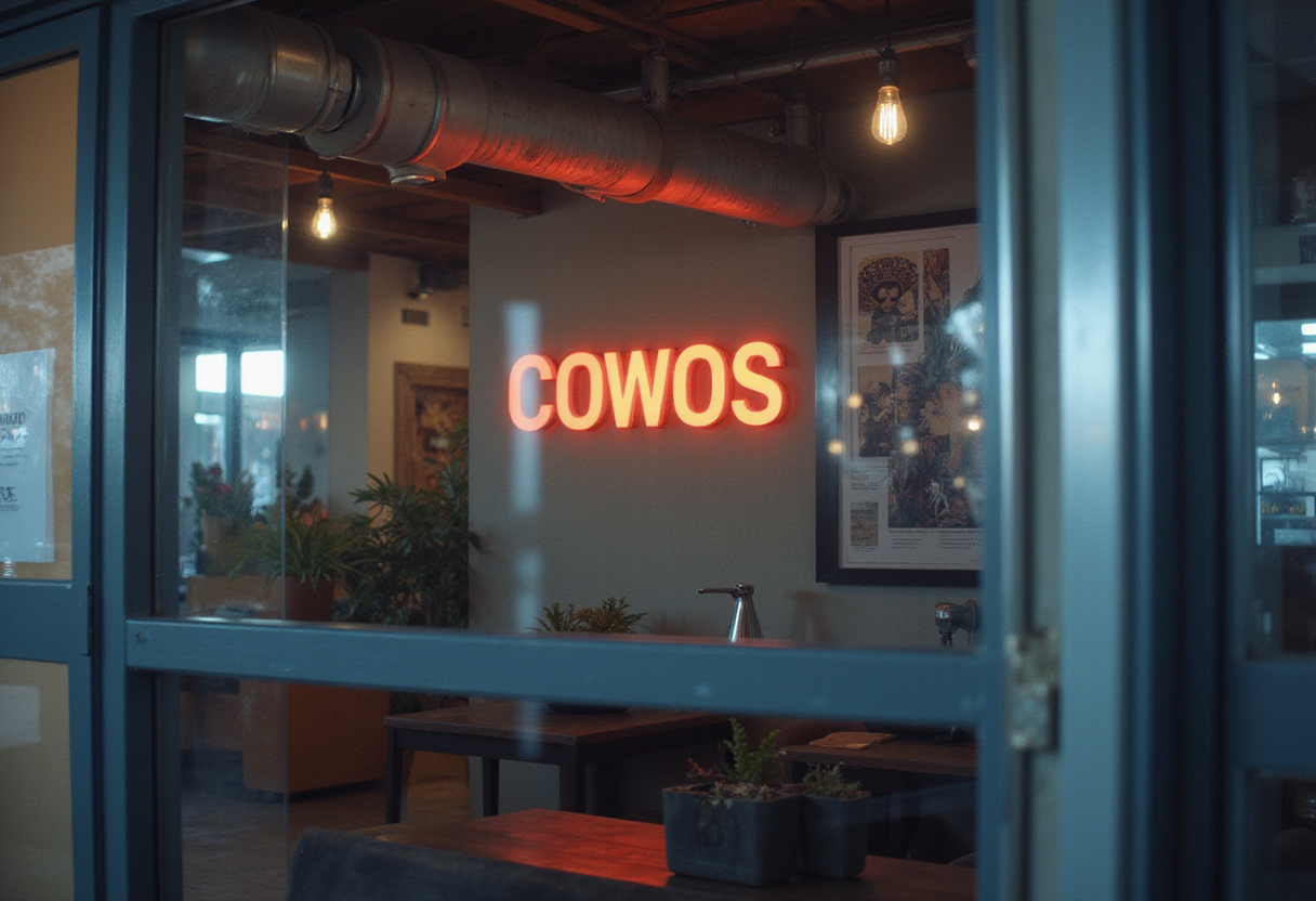 Behind CoWoS (part 2): How TSMC turned a niche packaging experiment into an industry standard - digitimes.com