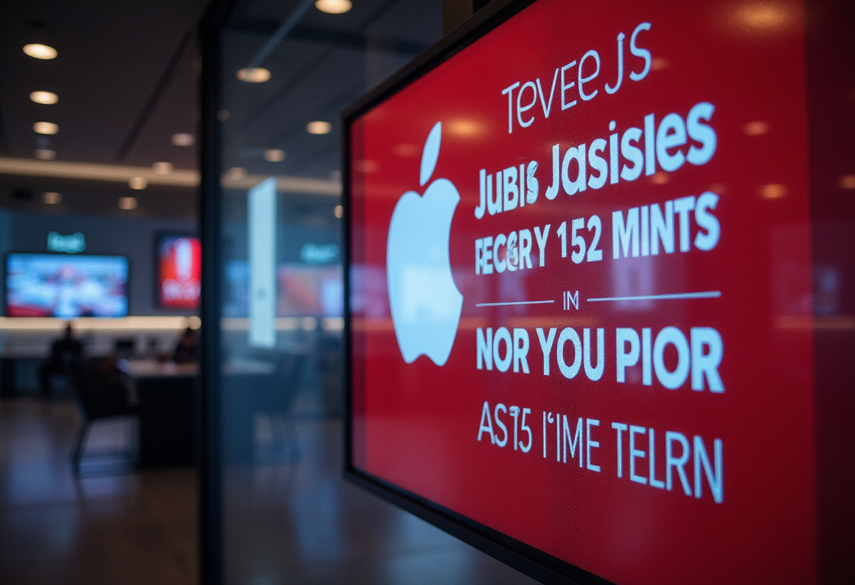 TSMC third quarter revenue jumps 51% to NT$1.49 trillion - grafa.com
