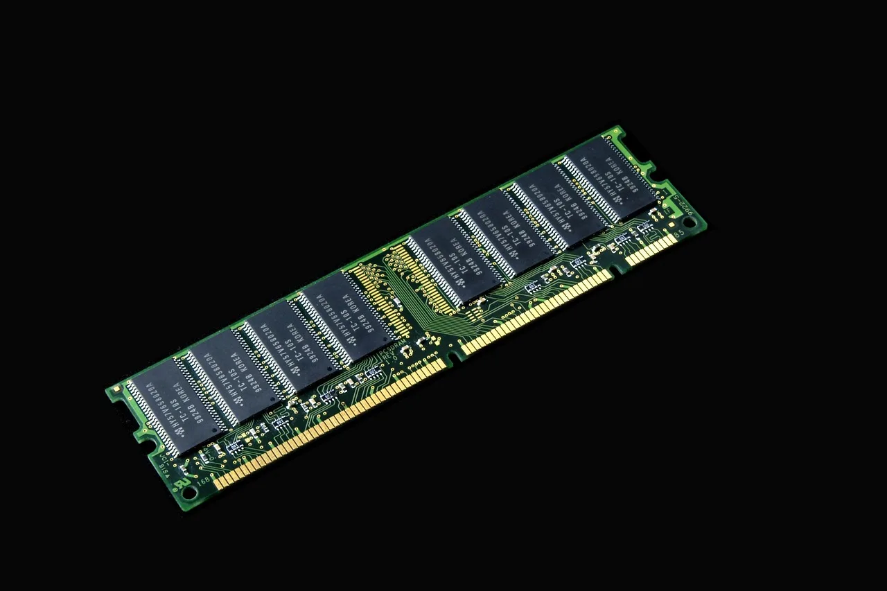 Kung Ming-hsin Confirms: Criminal Liability for Illegal AI Chip Exports to China; Taiwan Plans to Expand Export Controls
